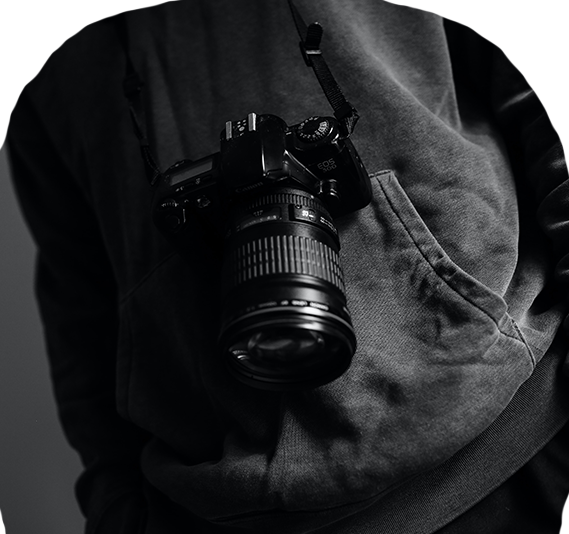 hero image bottom